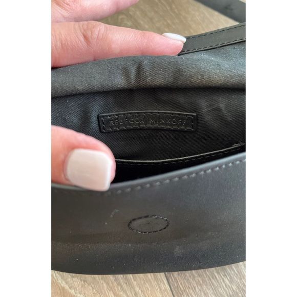 Rebecca Minkoff bag  - Picture 2 of 5